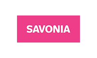 Savonia